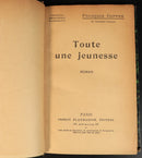 7a21ca62-a6e2-4e88-82ed-30fb9f94a75a