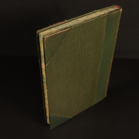 7a24d470-5316-4e31-9b69-e5e8abe52c21