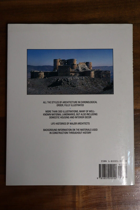 7a280557-2667-4155-bb75-c31473396ad1