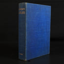 7a29829a-5cc9-4621-aa72-1a011a704fdf