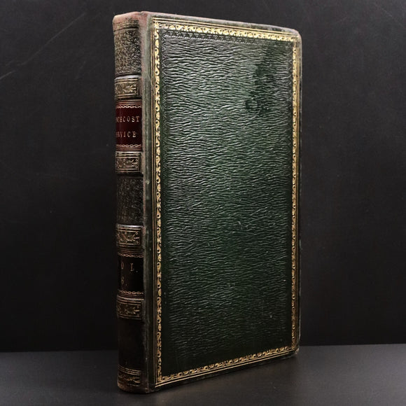 7a2ac309-21cd-4909-b8c6-55a84385ef24