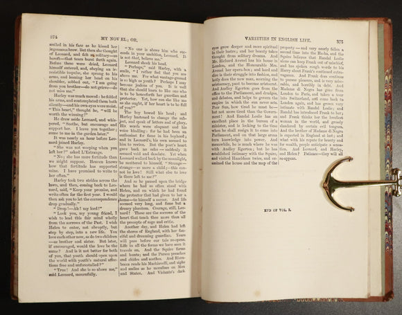 7a2b9973-e488-4976-a60b-bb5f8979a09a