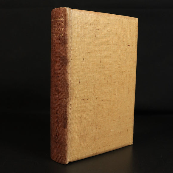 7a325a79-cc76-41b5-bb2d-611c62731d7b