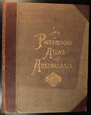 7a360c89-7475-4fa5-9bd5-2f437ed9a0a1