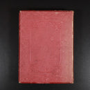 7a3b05c6-dc35-453f-84bc-39cfb6118b8d