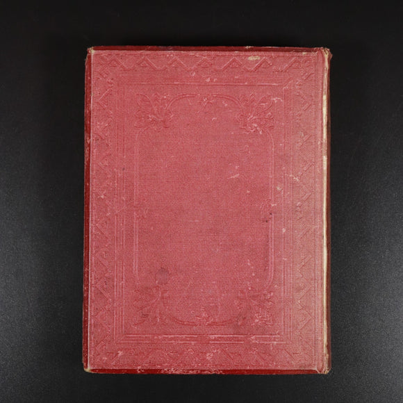 7a3b05c6-dc35-453f-84bc-39cfb6118b8d