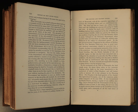 7a40c5d7-962c-42fc-a64c-d320467c42a6