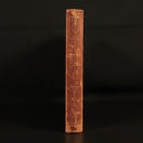 7a4ef3c3-f0a4-448a-a088-10fa2a5689e8