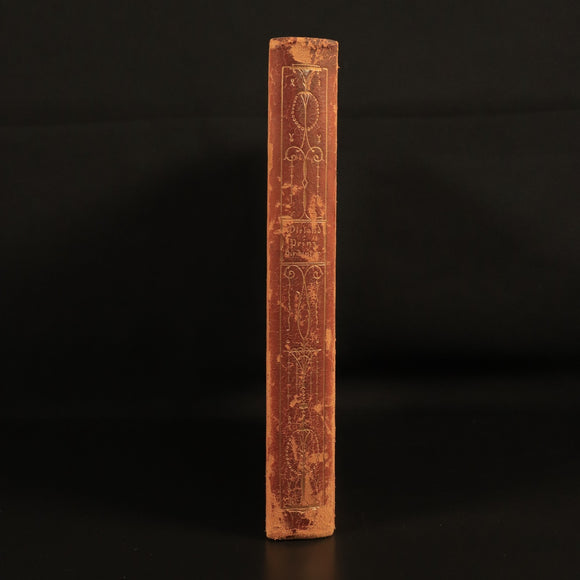 7a4ef3c3-f0a4-448a-a088-10fa2a5689e8