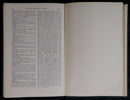 1911 4vol The Encyclopaedia Of Sport & Games Antique Book Set-8