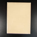 c1917 For The Fallen & Other Poems by Laurence Binyon 1st Ed Antique Poetry Book-11