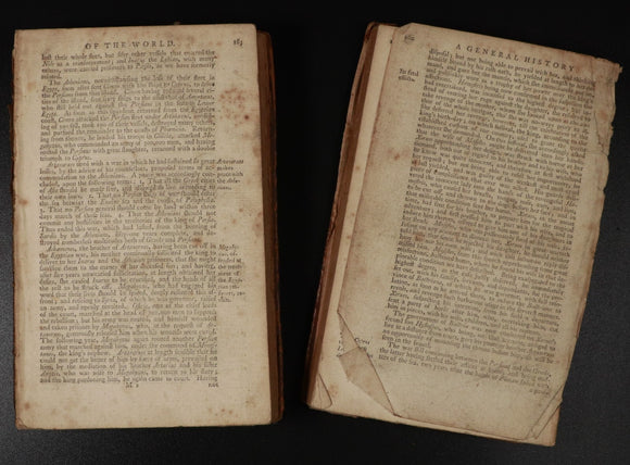 7a5c0ad2-6336-4469-b300-edfbcee032bc