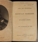 7a5c0c21-a31b-4ba7-9823-491a5656bc06