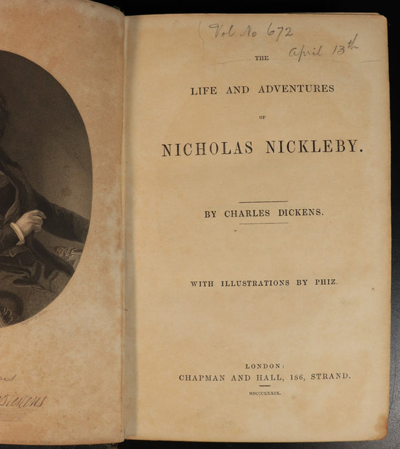 7a5c0c21-a31b-4ba7-9823-491a5656bc06