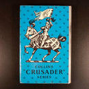 1957 South With Scott by Lord Mountevans 1st Edition Antarctic Exploration Book-12