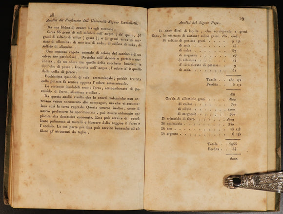 7a5e6526-5c0e-448d-9846-47e60a1a71b1