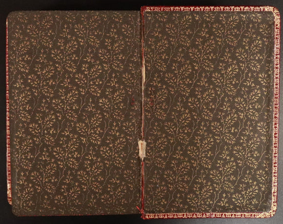 7a5fe3c0-4ea6-408d-b9ea-232f18ea98d1