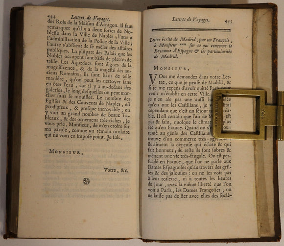 7a60643c-62c8-4446-b05f-78615f1805ed