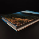 7a62888d-a632-4259-b391-983a142eb13c