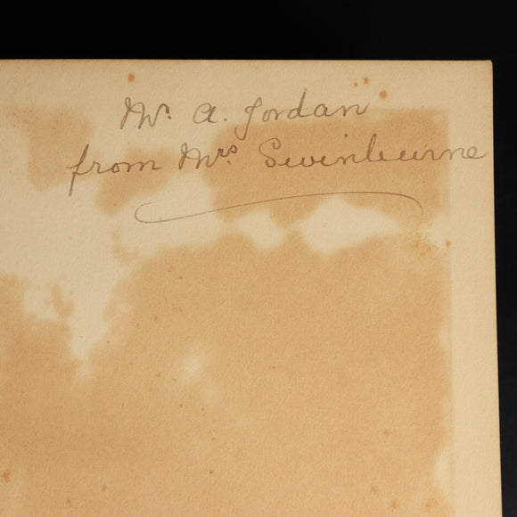 7a63905f-d2a4-4671-846b-5c83318a2124