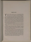 c1920 British Sports & Sportsmen - Story Of Shipping Antique Sports History Book-6