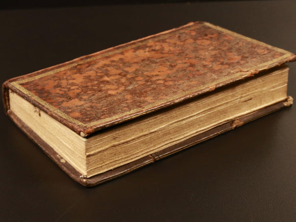 7a6b4702-3a42-40ce-afac-554acb8de992