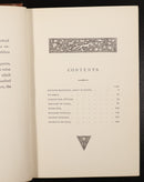 1892 Champions Of The Reformation & Jacqueline Antique Religious History Books-7