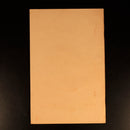 7a71eb65-7968-4463-8756-306f79a4896e