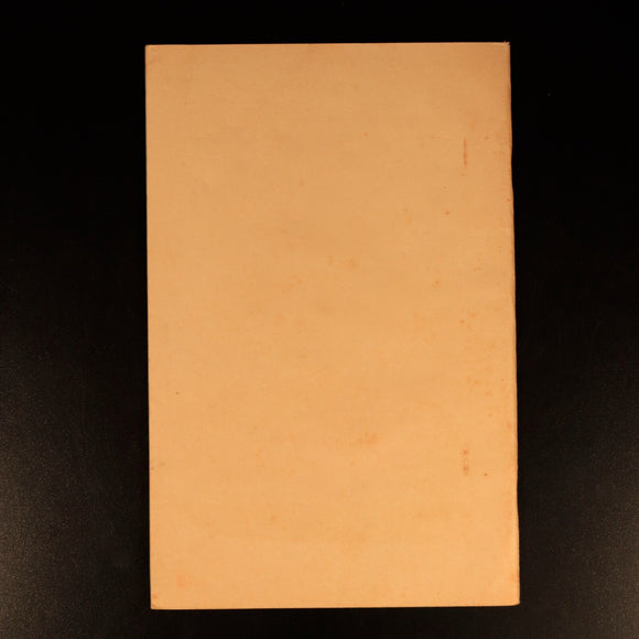 7a71eb65-7968-4463-8756-306f79a4896e