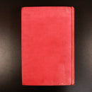 c1915 Treasure Of Kings by Charles Gilson Antique Illustrated Childrens Book-9