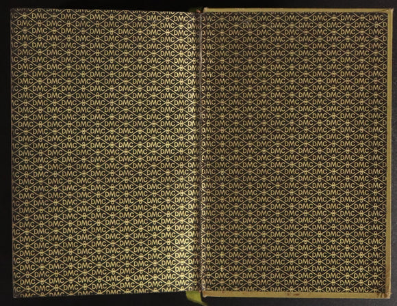 7a7404b8-9751-4045-a842-c69a338b219c