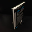 1998 Paradigms Of Indian Architecture by Tillotson 1st Edition Architecture Book-12