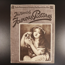 1927 8vol The Worlds Famous Pictures by Sir Martin Conway Art Magazines-13