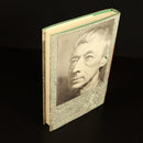 1963 Age Of Consent by Norman Lindsay Australian Fiction Book Illustrated-2