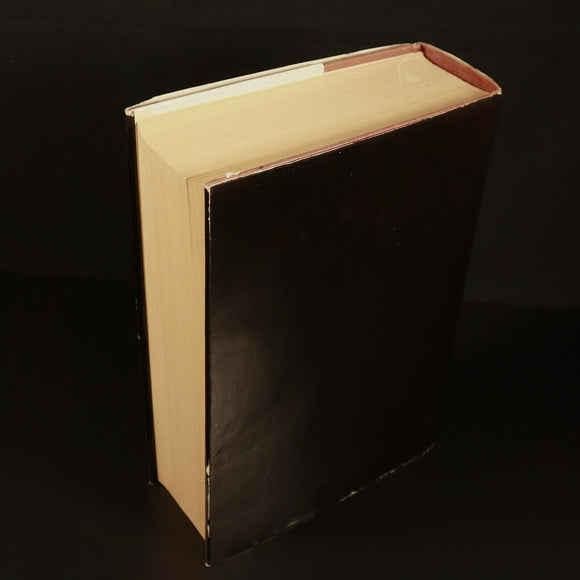 7a8a968f-6171-43f5-be8f-a4379fb7ca5e