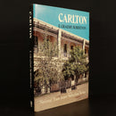 7a8f1507-e468-4df4-bd1e-03ad54cd462e