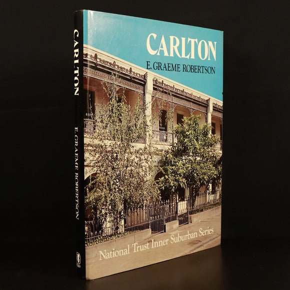 7a8f1507-e468-4df4-bd1e-03ad54cd462e