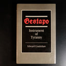 7a946cd5-7ede-4f9f-8856-0d3e088e8988