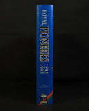 7a94d0ff-29ce-45cd-a6da-17bd8e35a298