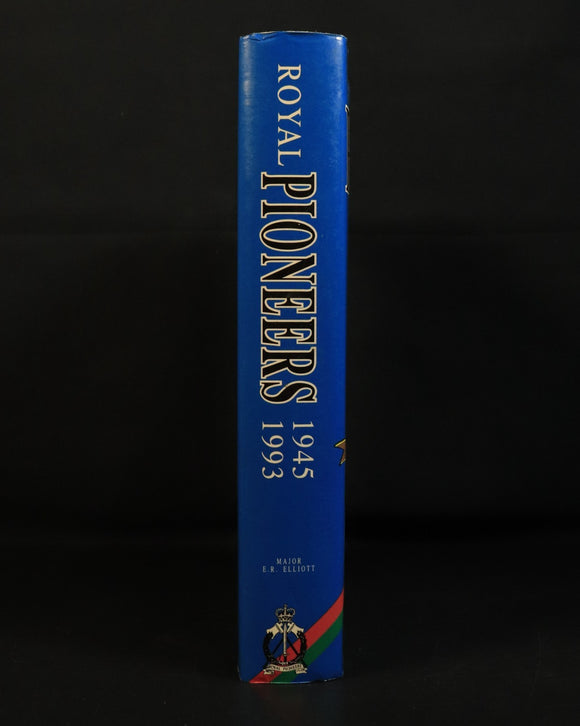 7a94d0ff-29ce-45cd-a6da-17bd8e35a298