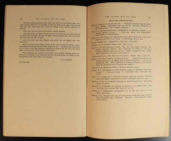 7a98a735-617e-44c0-8a44-abe09ef4dd2c