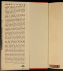 7a9bae34-2f94-42a6-bc99-569173609b07