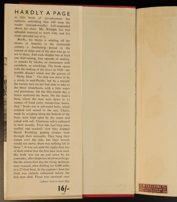 7a9bae34-2f94-42a6-bc99-569173609b07