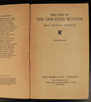 7a9bfc88-5b56-43da-9c13-751b0e3156cf