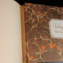 7a9c3f31-7fdf-4345-a7b0-ea68bd87b8ad