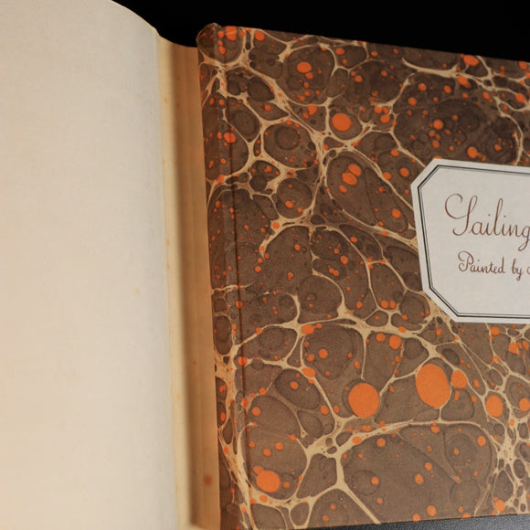 7a9c3f31-7fdf-4345-a7b0-ea68bd87b8ad