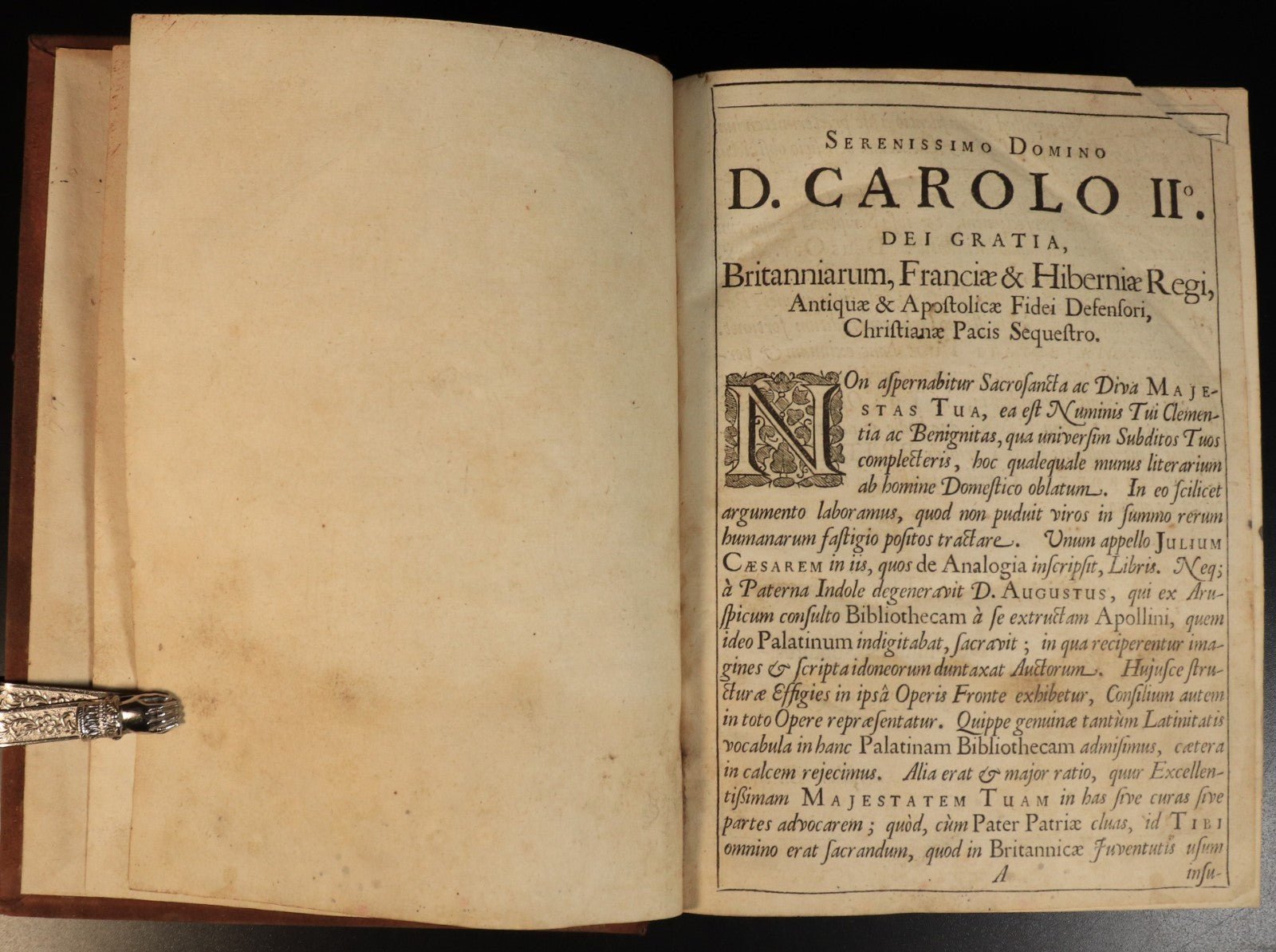 7a9f418c-188a-476a-bd76-a0d3568cd249