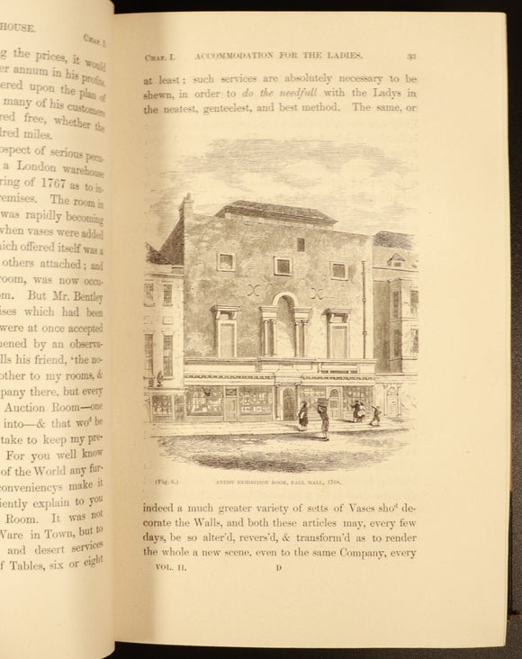 7aa09a0b-5dce-4346-bbb5-00ddd23e96f1