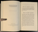 7aa1926c-163d-4d4d-9b0d-54b062737c09