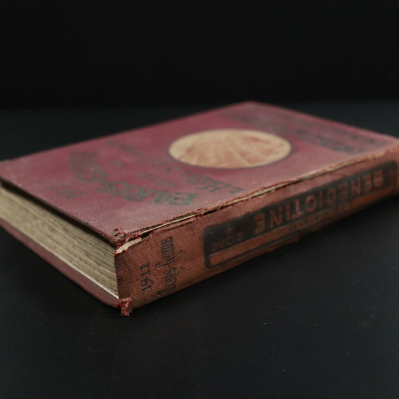 7aa2fb96-b422-4f73-b389-92d9cee3c0db